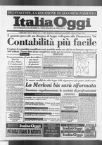 giornale/RAV0037039/1995/n. 137 del 6 giugno